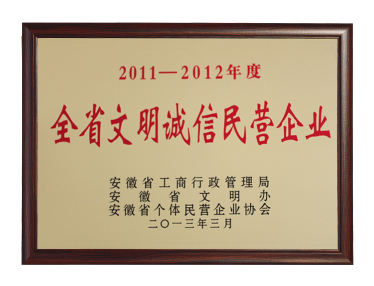 �ֲʻ㡤(�й���)���޹�˾����