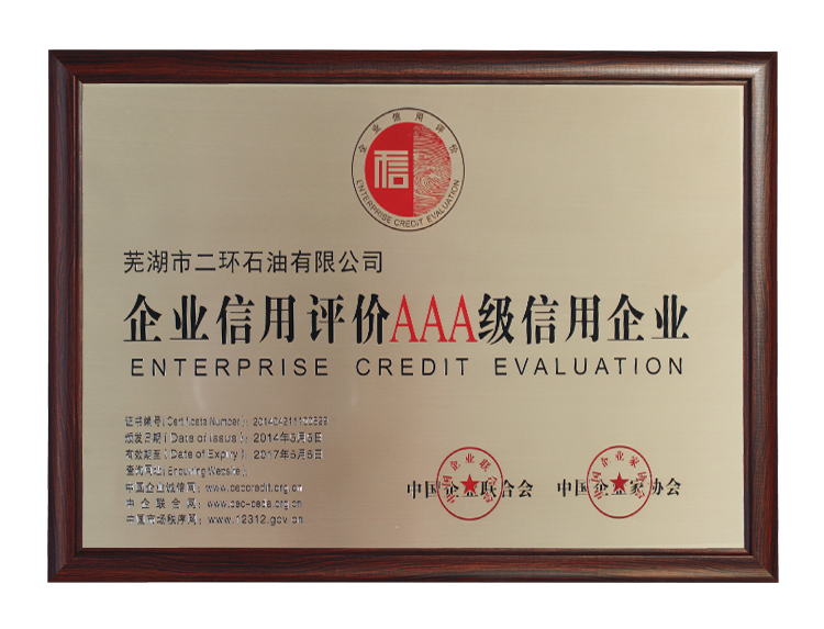 �ֲʻ㡤(�й���)���޹�˾����