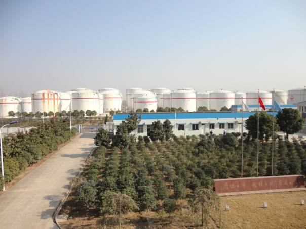 �ֲʻ㡤(�й���)���޹�˾����