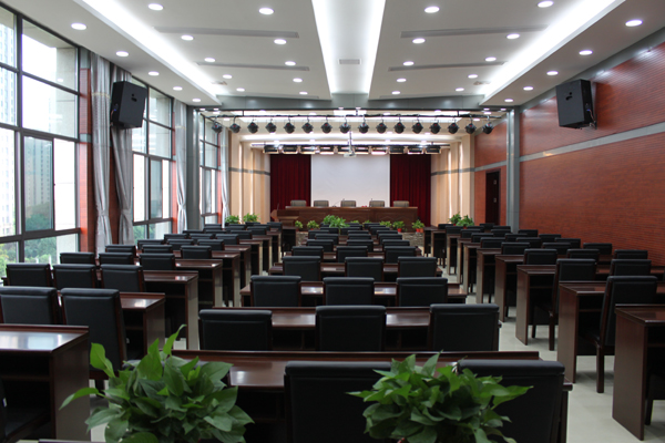 �ֲʻ㡤(�й���)���޹�˾����