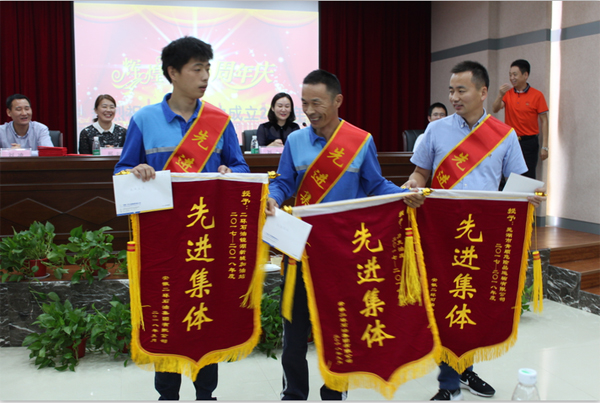 �ֲʻ㡤(�й���)���޹�˾����