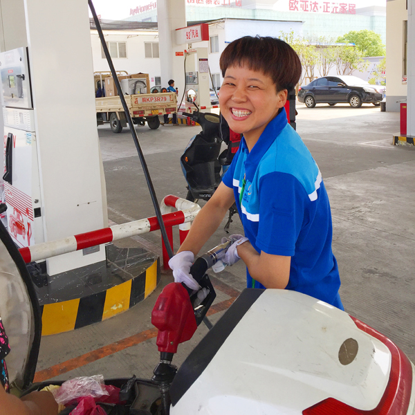 �ֲʻ㡤(�й���)���޹�˾����