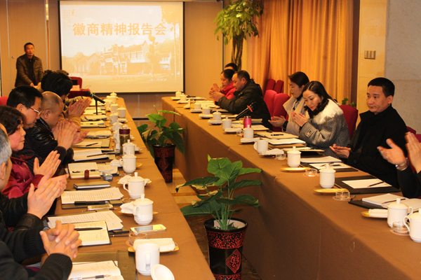 �ֲʻ㡤(�й���)���޹�˾����