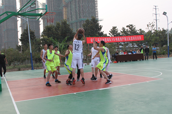 �ֲʻ㡤(�й���)���޹�˾����