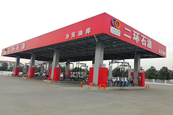 �ֲʻ㡤(�й���)���޹�˾����