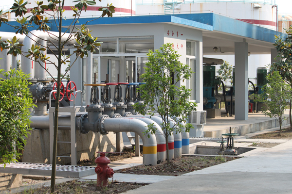 �ֲʻ㡤(�й���)���޹�˾����