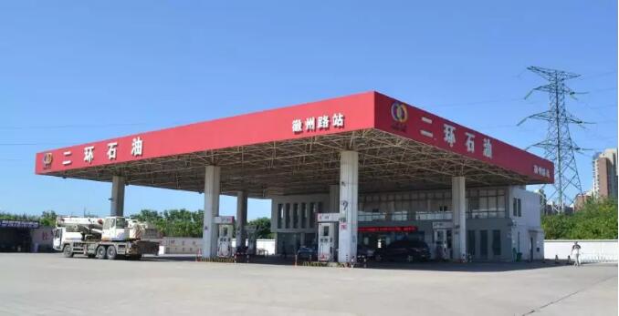 �ֲʻ㡤(�й���)���޹�˾����